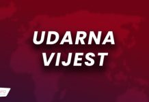 Pred samu emisiju nikad nije kasno, poznati voditelj izgubio bitku sa opakom b0lešću: Tragičan Gubitak za Televizijsku Industriju Pred samu emisiju nikad nije kasno, poznati voditelj izgubio bitku sa opakom b0lešću: Tragičan Gubitak za Televizijsku Industriju - featured image