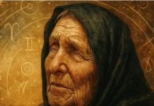 Nikada sreće neće imati: Baba Vanga je tvrdila da su ova 3 znaka prokleti za ceo život
