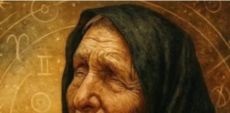Nikada sreće neće imati: Baba Vanga je tvrdila da su ova 3 znaka prokleti za ceo život