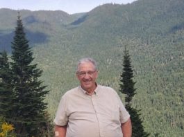 Kad mi se Parkinsonova bolest pogoršala, moja su djeca počela šaptati iza mojih leđa, uzela su mi ključeve od kuće i moje dokumente… A onda su me jednog jutra odvezla u planine i rekla mi da izađem