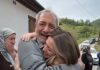 Prodao posljednju zemlju da školuje kćerku, a jedanaest godina kasnije cijelo selo svjedočilo njegovoj najvećoj nagradi