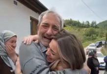 Prodao posljednju zemlju da školuje kćerku, a jedanaest godina kasnije cijelo selo svjedočilo njegovoj najvećoj nagradi