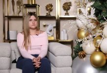 Ne skrivaju više ljubav Nika otkrila s kim je u vezi! Da nije prestar za tebe? Duško i Jelena poludili kad su vidjeli ko je u pitanju, ODLUČILA DA SE UDA ZA BIZNISMENA