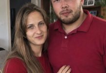 😱💔 Nakon 15 godina braka, moj suprug počeo se udaljavati od nas. Tada sam otkrila strašnu istinu koju je skrivao…
