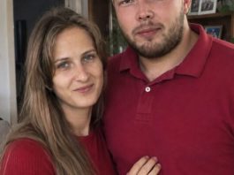 😱💔 Nakon 15 godina braka, moj suprug počeo se udaljavati od nas. Tada sam otkrila strašnu istinu koju je skrivao…
