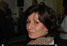 ŠTA ODAJE NEKULTURNU ŽENU – samo obratite pažnju da li radi ove 4 stvari i sve će vam biti jasno