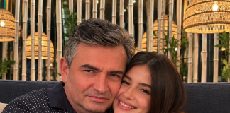 „Već neko vrijeme primjećivala sam da moj stric čudno, gotovo ljubomorno, posmatra mene i mog zaručnika. Jedne večeri pozvao me samu na večeru, uhvatio za ruku i rekao: ‘Postoji nešto što ti moram priznati…’ Ono što sam tada čula natjeralo me da briznem u plač…“
