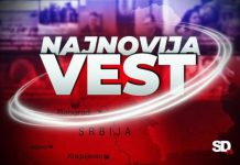 VELIKA TUGA: Zbogom, legendo – UMRO POPULARNl PJEVAČ!! SRBIJA OSTAJE BEZ JOŠ JEDNOG VELlK0G UMJETNIKA…..