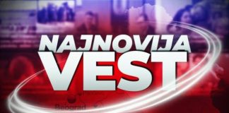 VELIKA TUGA: Zbogom, legendo – UMRO POPULARNl PJEVAČ!! SRBIJA OSTAJE BEZ JOŠ JEDNOG VELlK0G UMJETNIKA…..